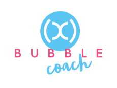 BubbleCoach Logo